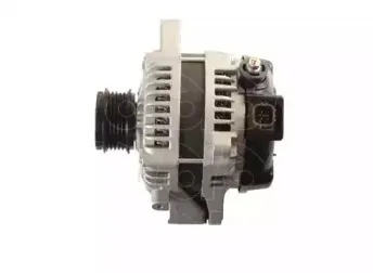 ainde-cgb14284