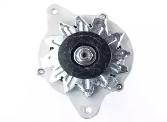 ainde-cgb14341