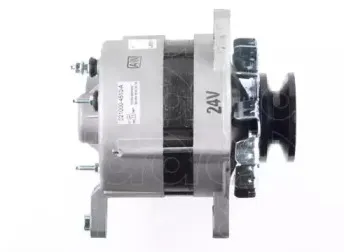 ainde-cgb14341