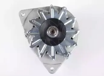 ainde-cgb14470