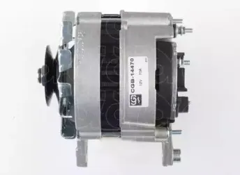 ainde-cgb14470