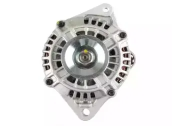 ainde-cgb14561