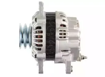 ainde-cgb14561