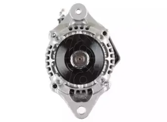 ainde-cgb14710