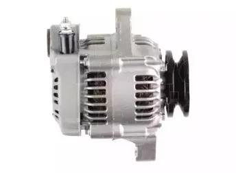 ainde-cgb14710