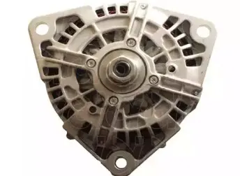 ainde-cgb15030