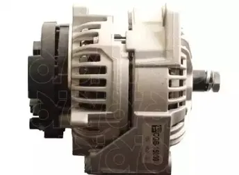 ainde-cgb15030