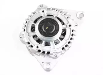 ainde-cgb15039