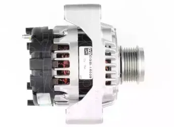 ainde-cgb15039