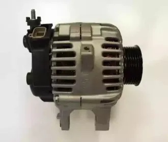 ainde-cgb15116