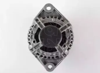 ainde-cgb15172