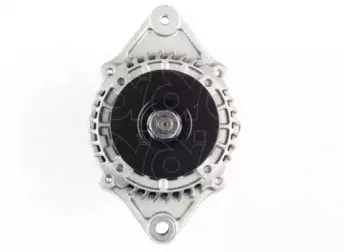 ainde-cgb15190