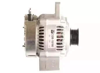 ainde-cgb15190