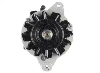 ainde-cgb15206