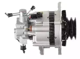 ainde-cgb15206
