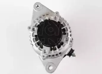 CGB-15279 AINDE Генератор