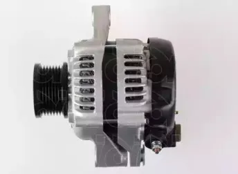 ainde-cgb15279