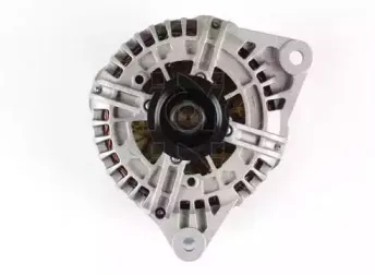 ainde-cgb15430