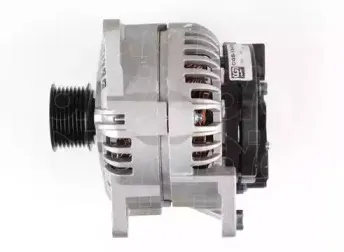 ainde-cgb15430