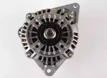 ainde-cgb15491