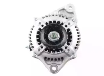 ainde-cgb15501