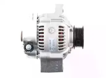 ainde-cgb15501