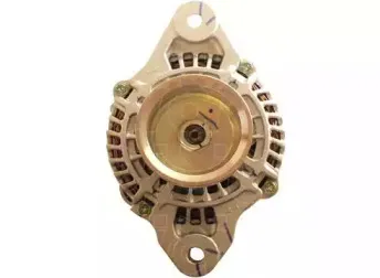 ainde-cgb15591oe