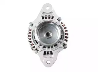 ainde-cgb15591