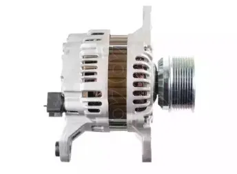 ainde-cgb15591