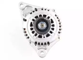ainde-cgb15714
