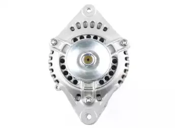 ainde-cgb15887
