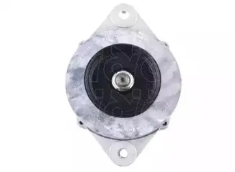 ainde-cgb16011