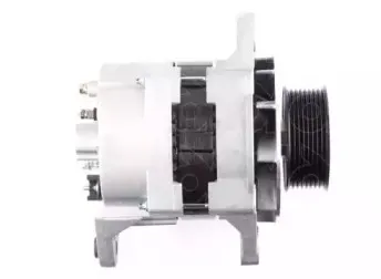 ainde-cgb16011