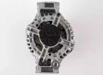 ainde-cgb16130