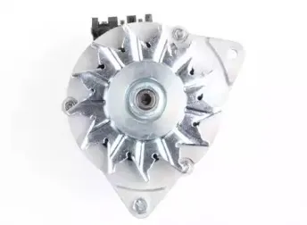 ainde-cgb16150