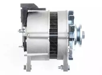 ainde-cgb16150