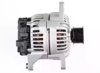 ainde-cgb16210