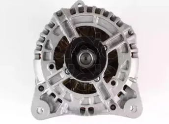 ainde-cgb16260