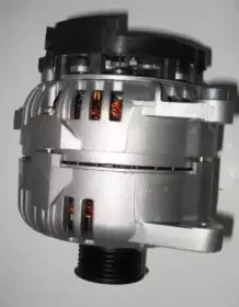 ainde-cgb16280