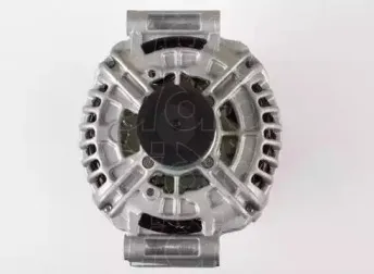ainde-cgb16320
