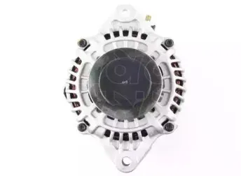 ainde-cgb16581