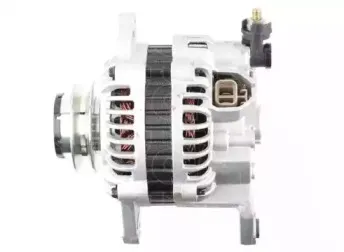 ainde-cgb16581