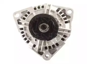 ainde-cgb16590
