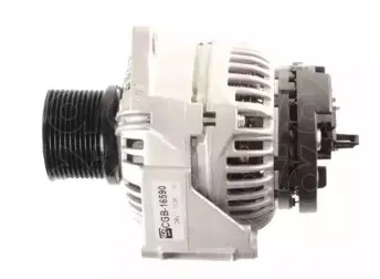 ainde-cgb16590