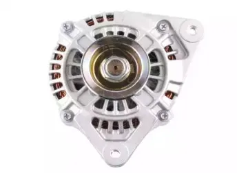 ainde-cgb16690