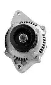 ainde-cgb16691