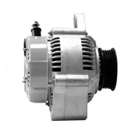 ainde-cgb16691