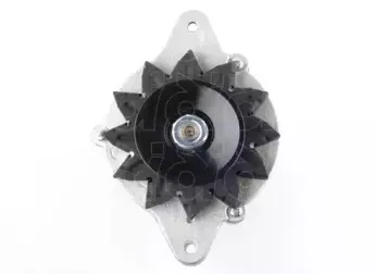 ainde-cgb16850