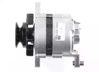 ainde-cgb16850
