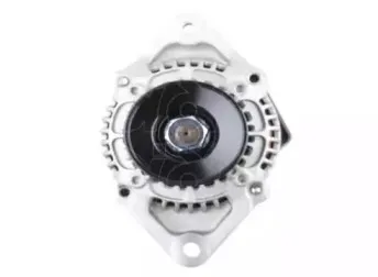 ainde-cgb16880